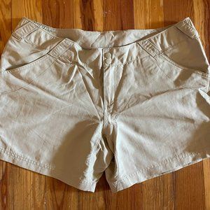 Columbia Women's PFG Coral Point II Short